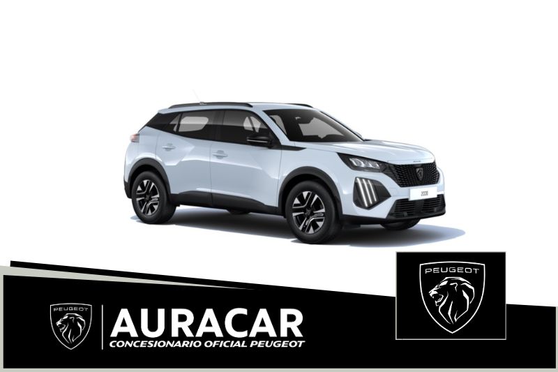 peugeot-2008-n2008-edition-hybrid-110-edcs6-en-guadalajara-4ecb902057939917ec4f79cd21cbc9c9