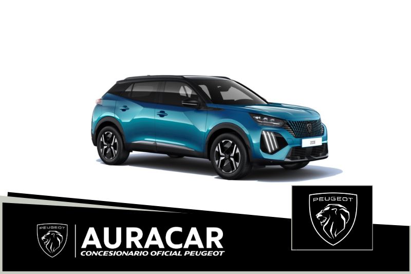 peugeot-2008-n2008-gt-hybrid-145-edcs6-en-guadalajara-9487b2660a48eb2da61c1cd1a485eacb