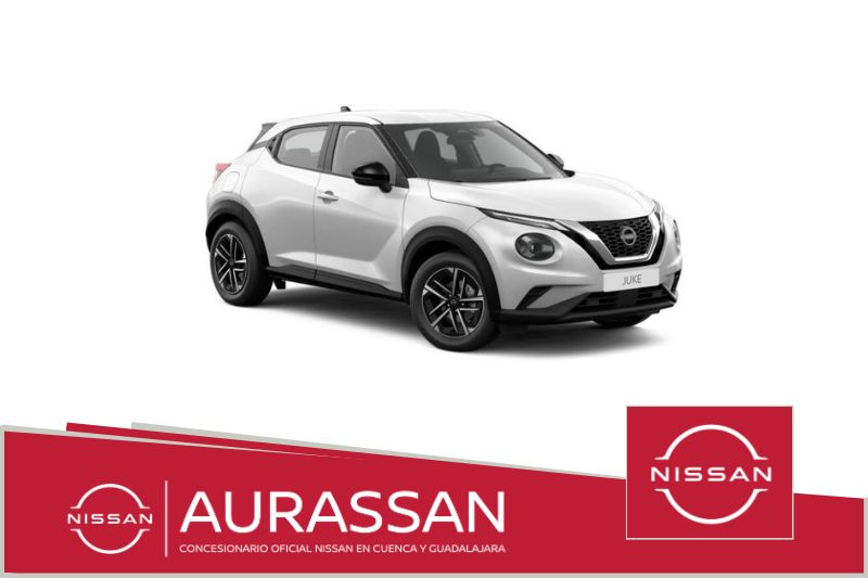 nissan-juke-dig-t-84-kw-114-cv-dct-7v-n-connecta-en-guadalajara-bef9902864461cd1a38379c8f6c77eb1