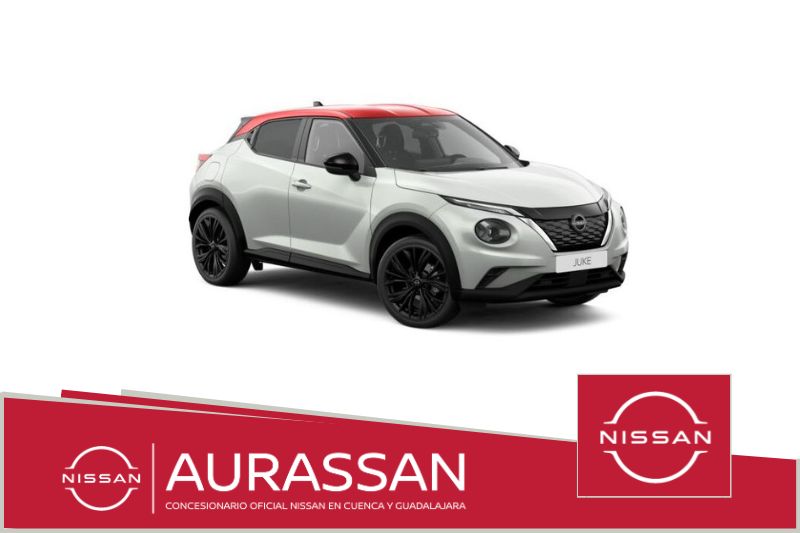 nissan-juke-16-hybrid-105kw-ikon-edition-kory-white-en-guadalajara-0e03e9fb85e37528d9be1bace45a0aa5