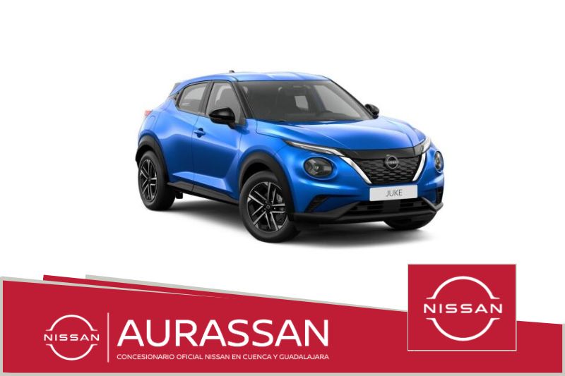 nissan-juke-16-hybrid-105kw-145cv-n-connecta-en-guadalajara-1487e2c5719315fdd4b10df9b21436c8
