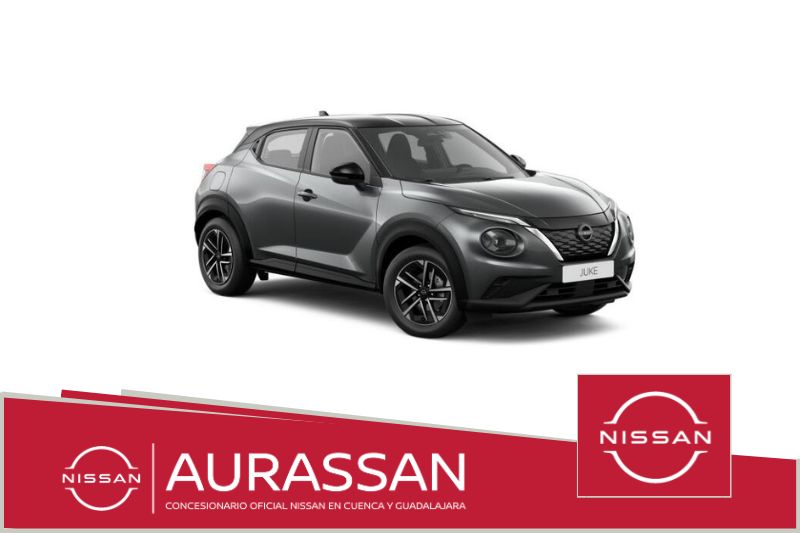 nissan-juke-16-hybrid-105kw-145cv-n-connecta-en-guadalajara-bb121164f603e1c3736016ccebd42acd
