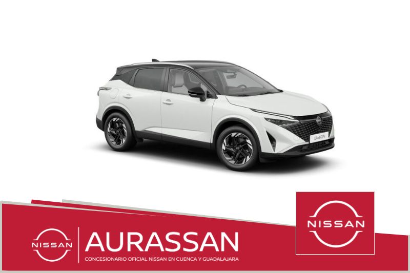 nissan-qashqai-dig-t-103kw-n-connecta-en-guadalajara-1b64f0bd4a608a572968182a93ca1e96