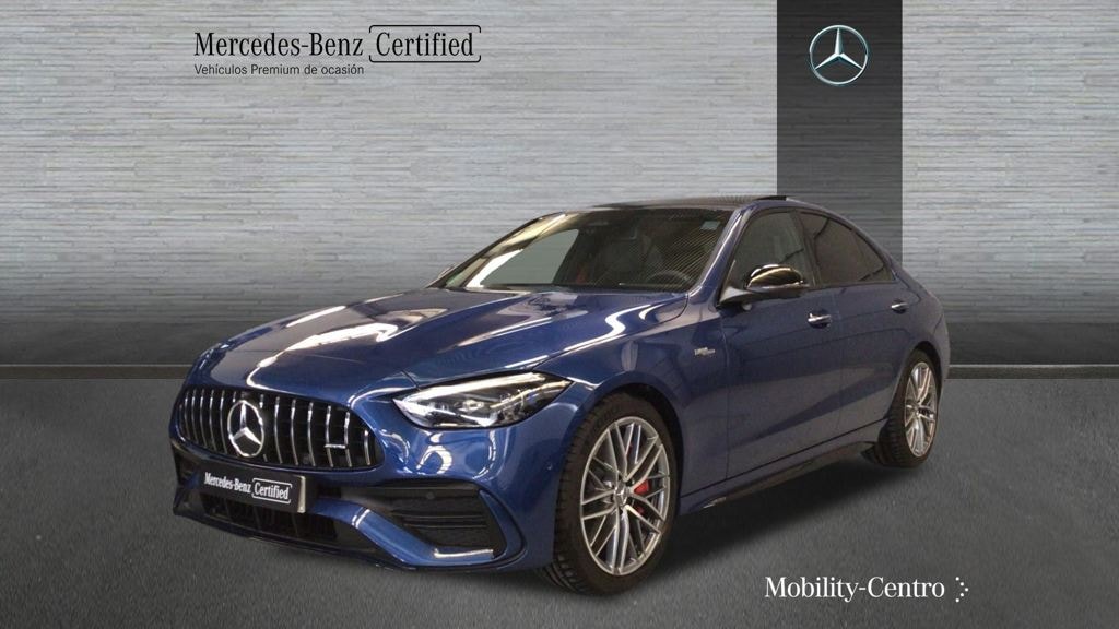 mercedes-clase-c-mercedes-amg-c43-4matic-berlina-0-804-en-madrid-c075f3d2f055083f6901c285b585496f