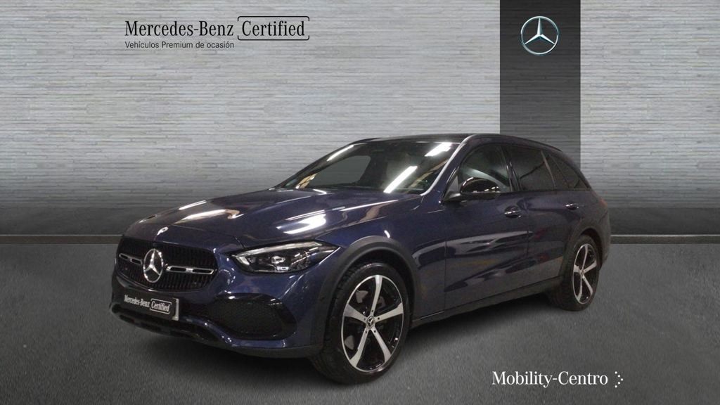 c-220-estate-all-terrain-d-4matic-estate-all-terrain-euro-6d-en-madrid-283ab68bf502817832d7d7ac57a597fe