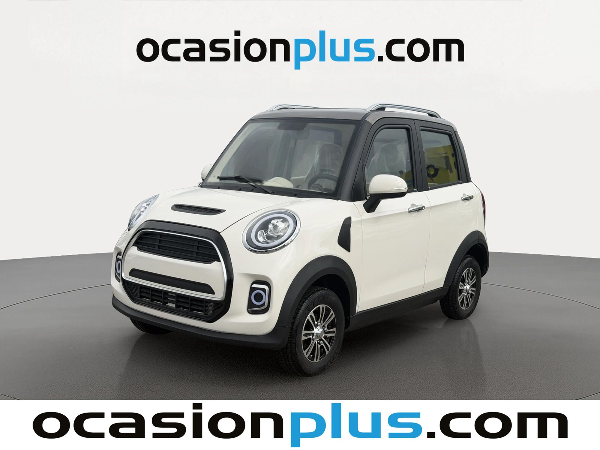 walden-shangling-shangling-4-cv-en-madrid-0de90c2877e7cb1edd1a15ef8951c951