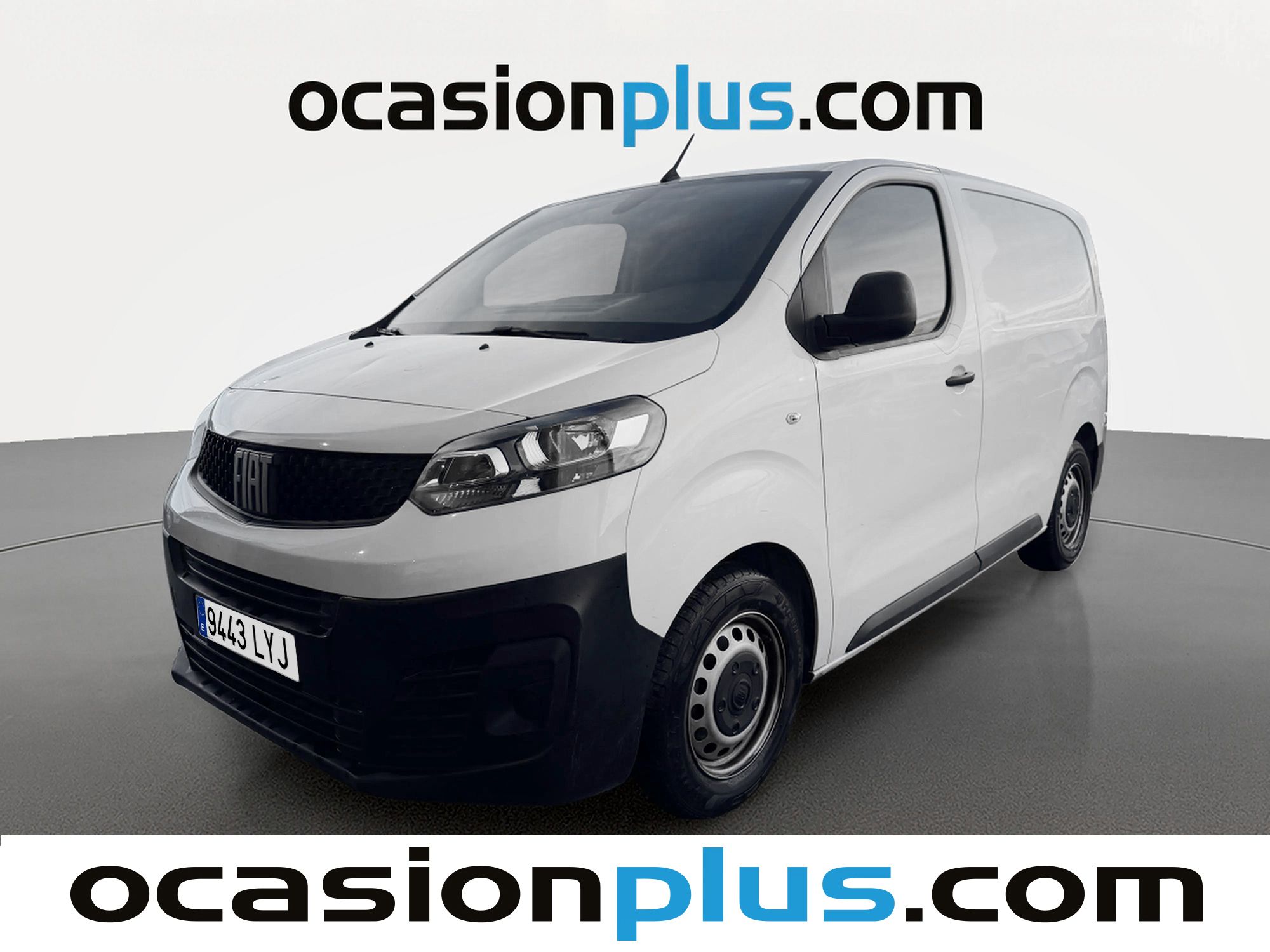 fiat-scudo-furgon-15-bluehdi-l1-business-102-cv-en-madrid-2c564be28bec2c764ab59effafe0b0f4