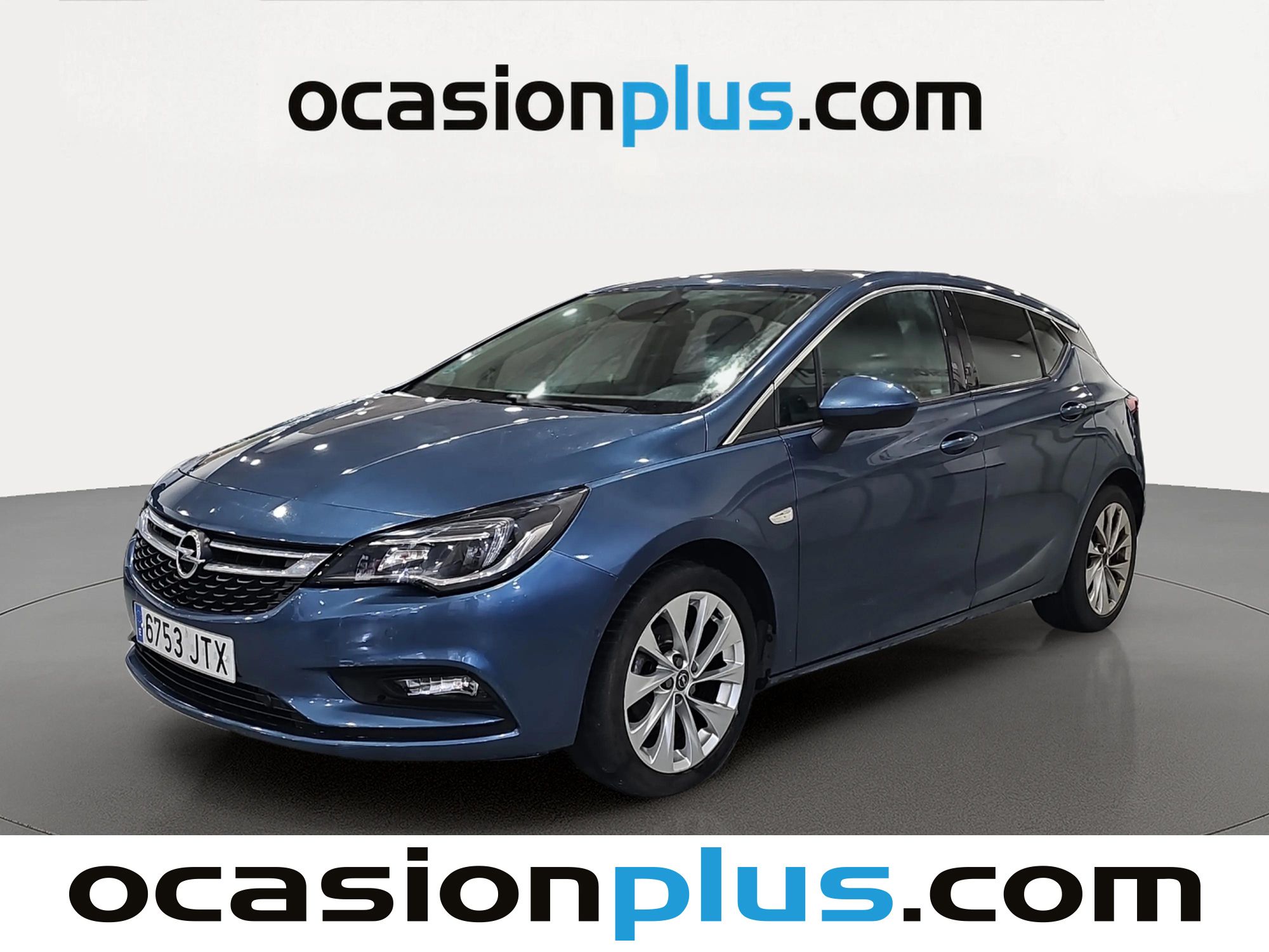 opel-astra-16-cdti-excellence-110-cv-en-madrid-02cc4ec50342cbb22f18d90bf8cf9394