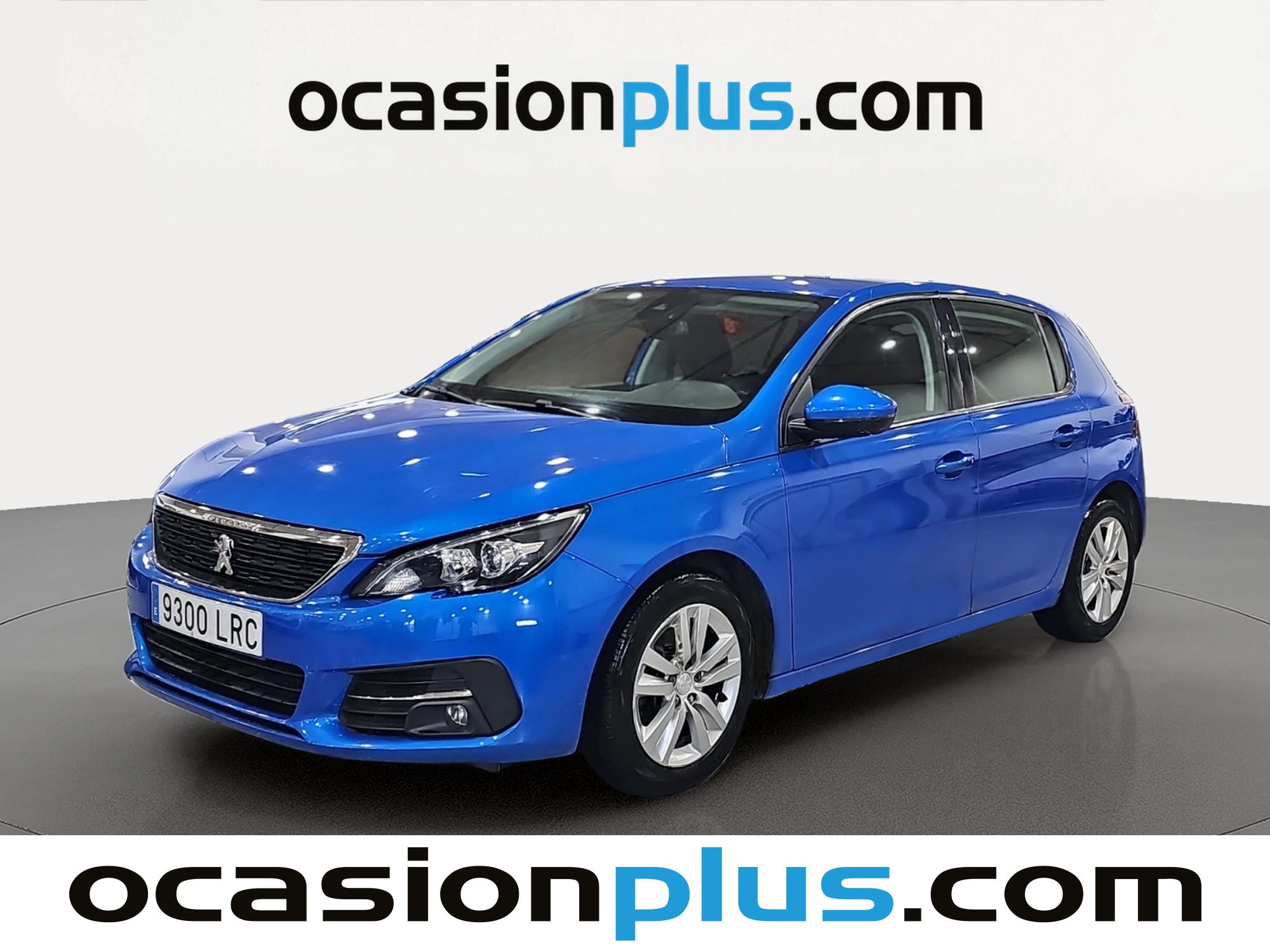 peugeot-308-active-pack-bluehdi-s-and-s-130-cv-en-madrid-65f709426d72461b64aea6a5ae101711