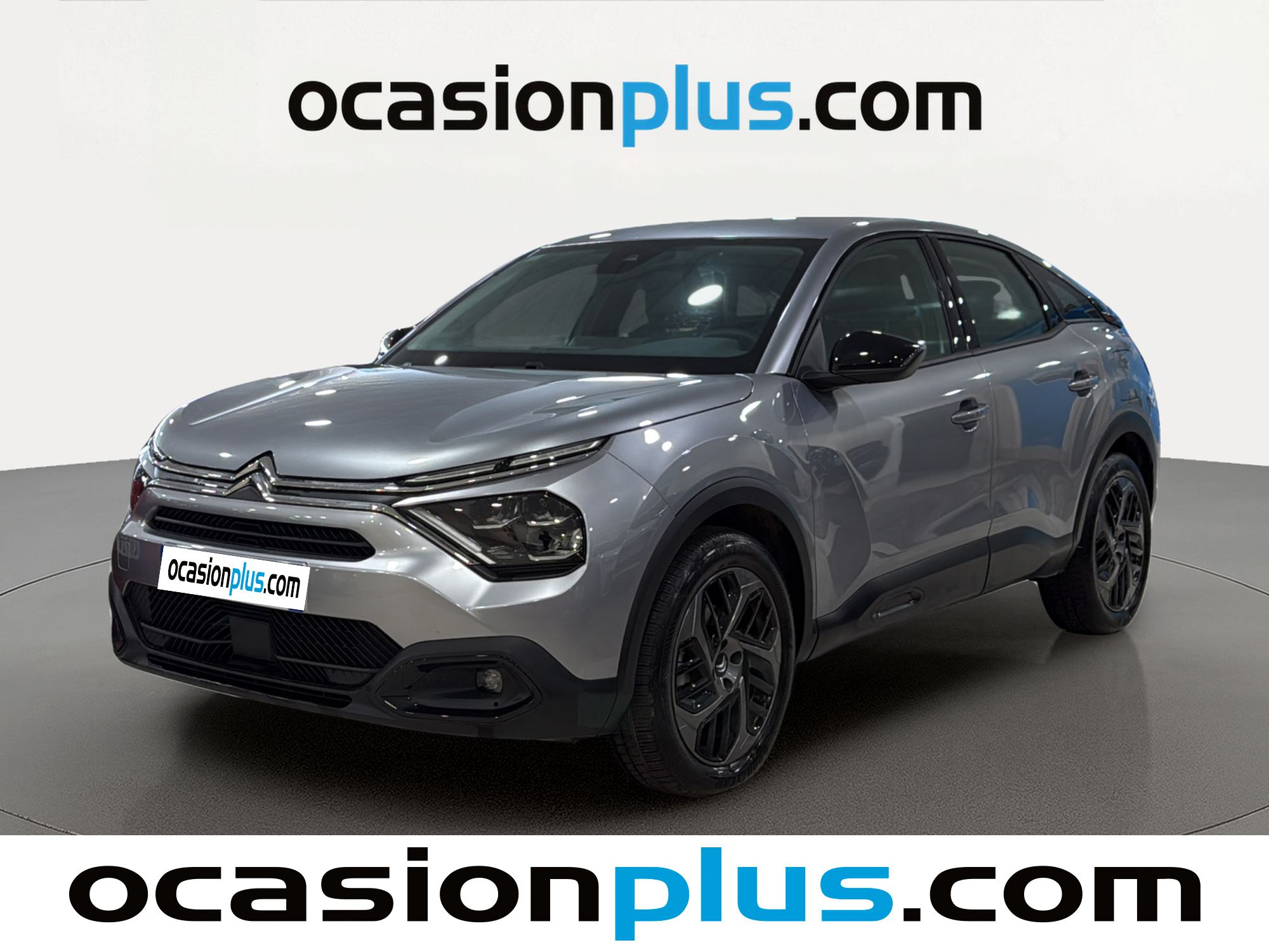 citroen-c4-puretech-130-s-and-s-6v-plus-131-cv-en-madrid-21e075a3c75ba2a5592bfca0dd4e635e