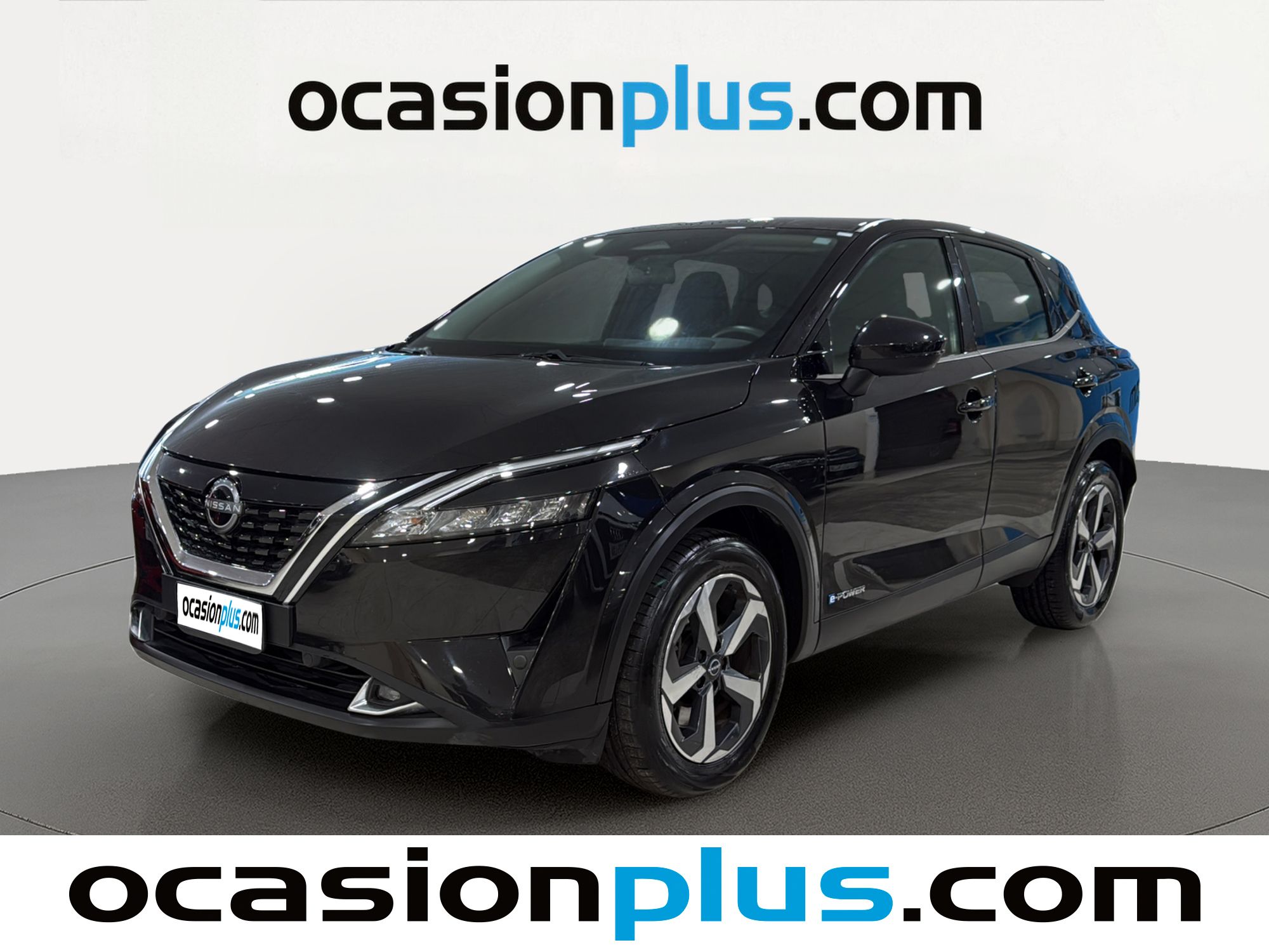 nissan-qashqai-e-power-n-connecta-auto-190-cv-en-madrid-b8943843963525d8bb5fa8dca20063c6
