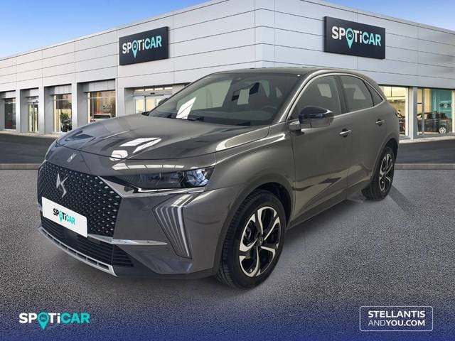 bluehdi-130-automatico-bastille-en-ourense-e1d742af63fe5fc8c5fb27b171b41e49