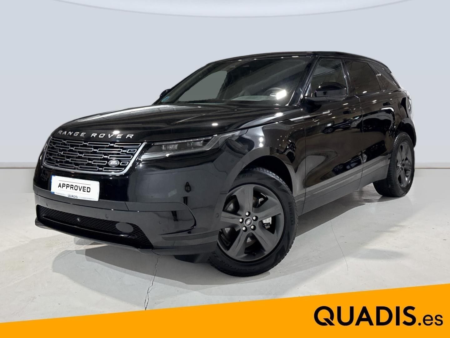 20d-i4-150kw-204cv-s-4wd-auto-en-barcelona-a3e6d28f246d3648c764bc0e10177c1d
