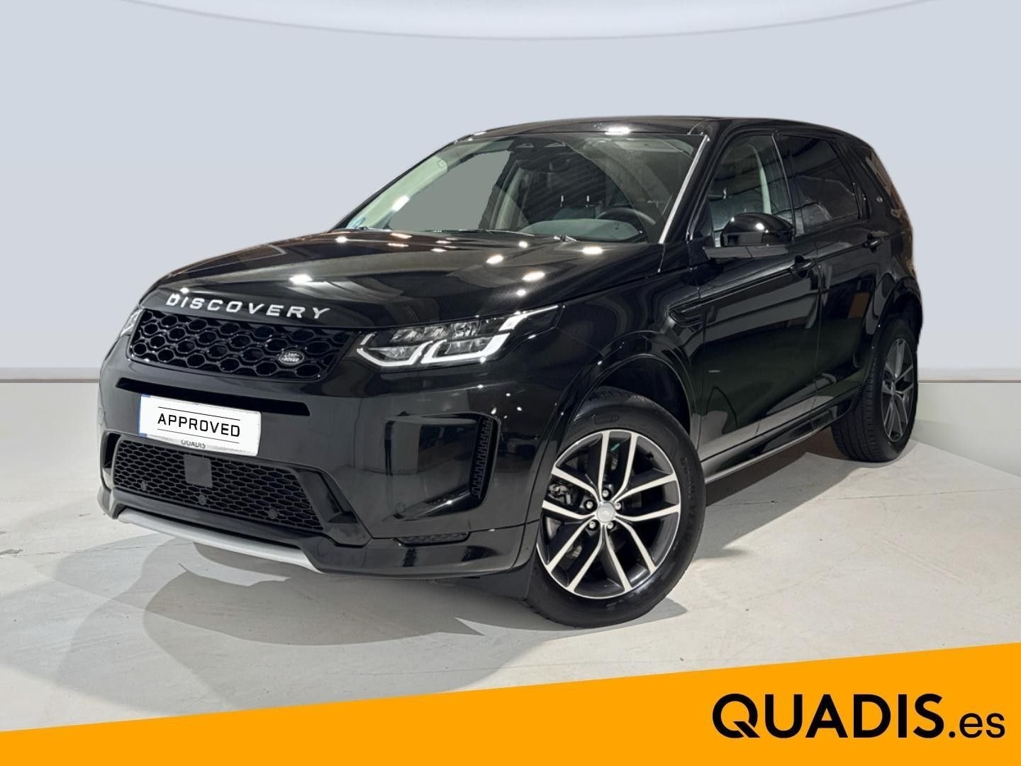 land-rover-discovery-sport-20d-td4-120kw-163cv-awd-auto-mhev-s-en-barcelona-728de1e00bd86c3d51d08800534fe82a