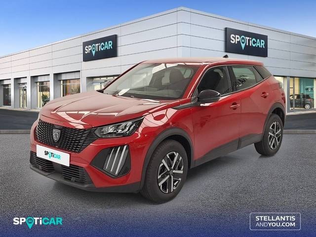 peugeot-2008-active-puretech-100-sands-6-vel-man-en-pontevedra-3991d7f854ee17ae14ed08b44487b716