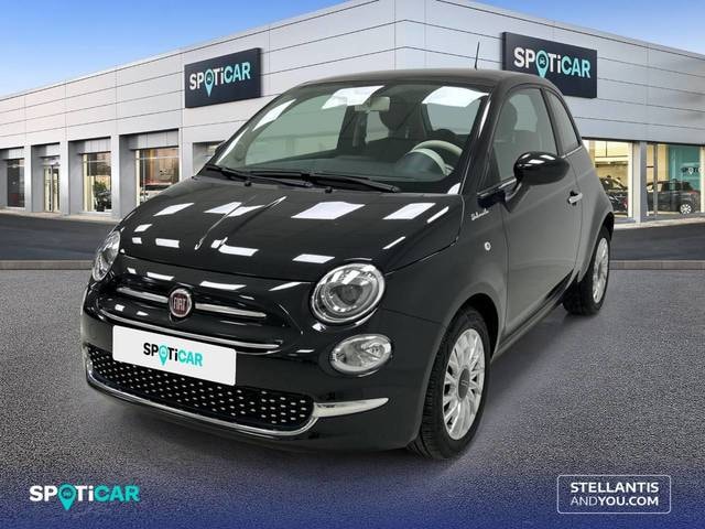 fiat-500-dolcevita-10-hybrid-51kw-70-cv-en-pontevedra-5830cf9966387f000956f07c8720afcf