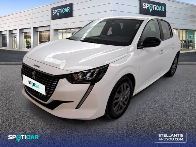peugeot-208-puretech-55kw-75cv-active-pack-en-sevilla-d898d274f3259a41efd219d796d21275