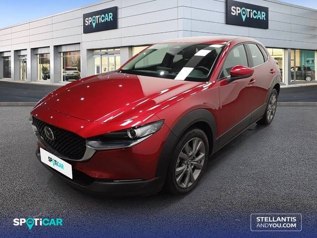mazda-cx-30-25l-e-skyactiv-g-mhev-103kw-centre-line-en-zaragoza-fbad6bf67f710e625ae5dad22146bbd8