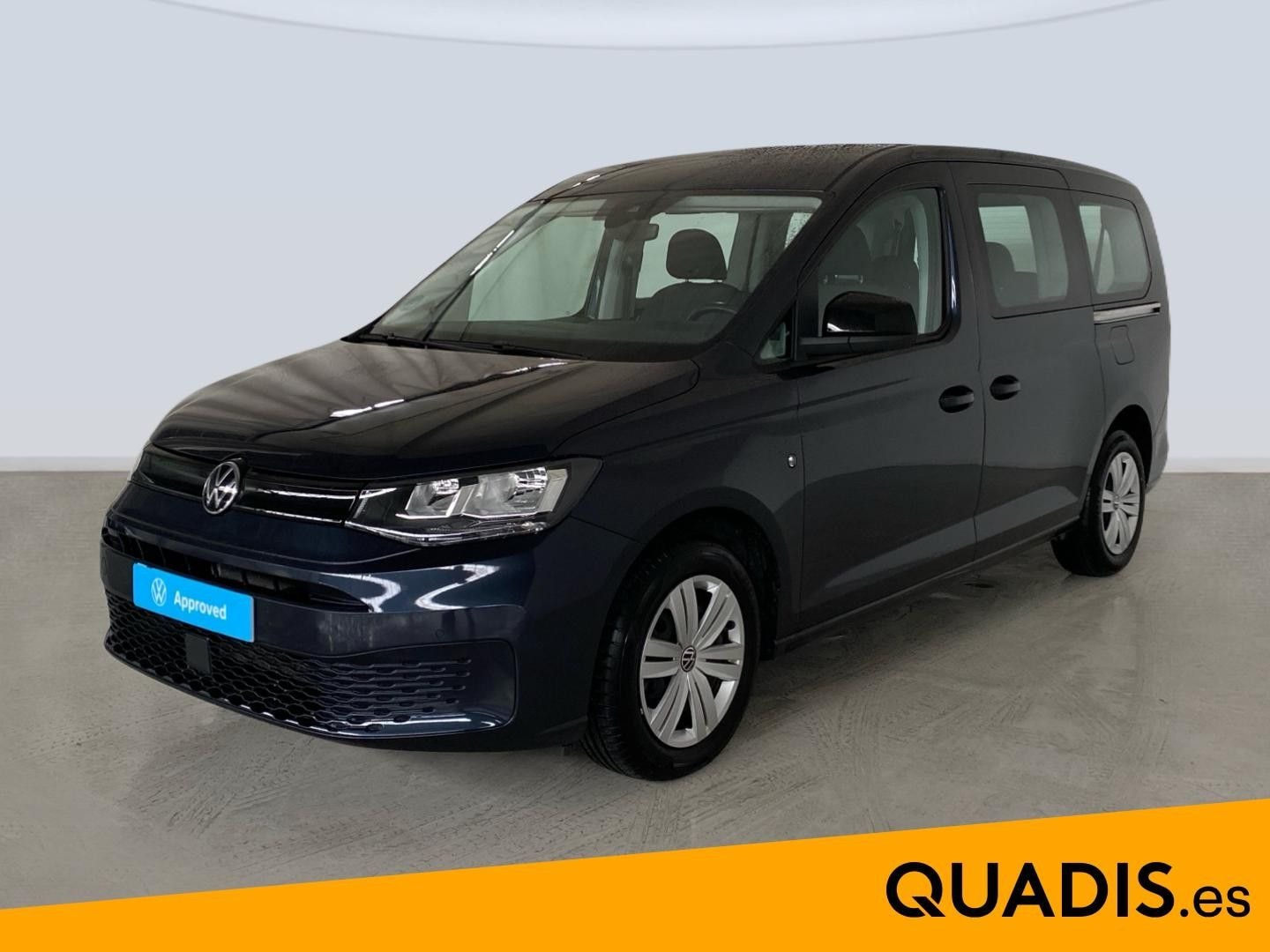 volkswagen-caddy-maxi-origin-20-tdi-75kw-102cv-en-barcelona-5bad2aa23dd34ba5510340049a4a82f3