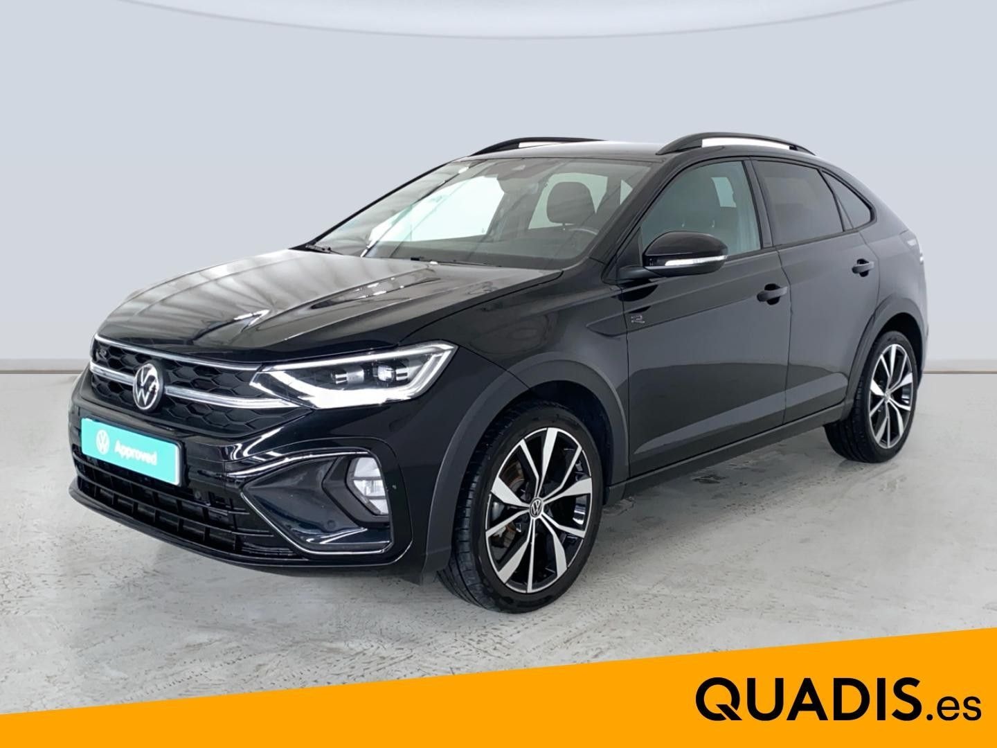 volkswagen-taigo-r-line-10-tsi-85kw-115cv-dsg-en-barcelona-d7e674d93e11ad1008ad4490dfd919f0