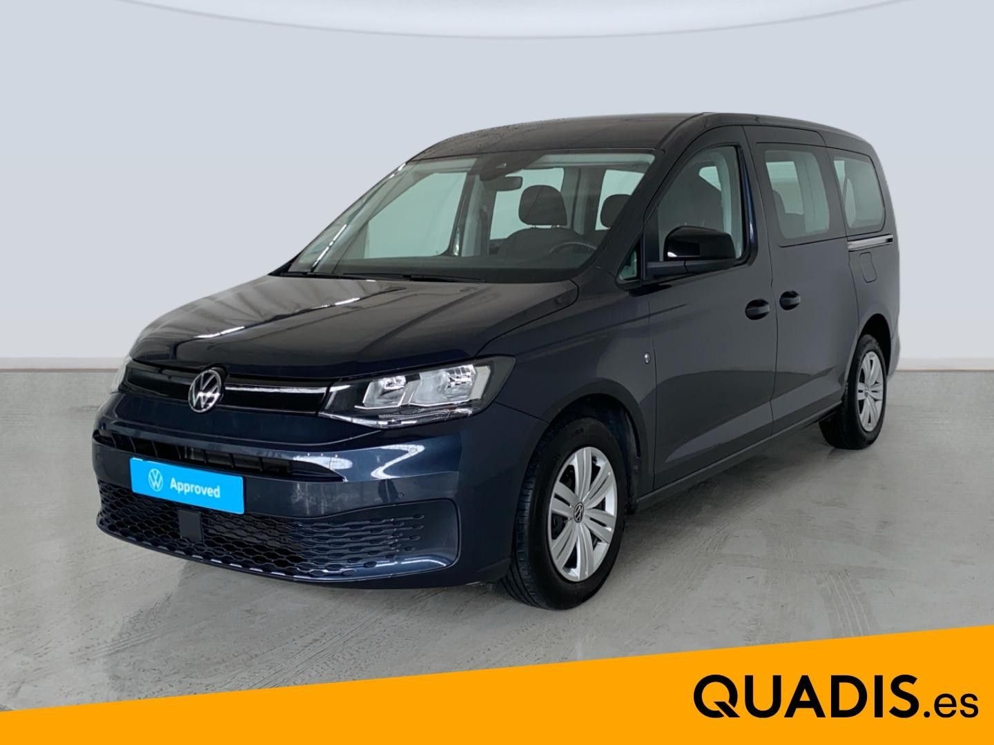volkswagen-caddy-maxi-origin-20-tdi-75kw-102cv-en-barcelona-1a01431f29237ff2da343db12cd7c441