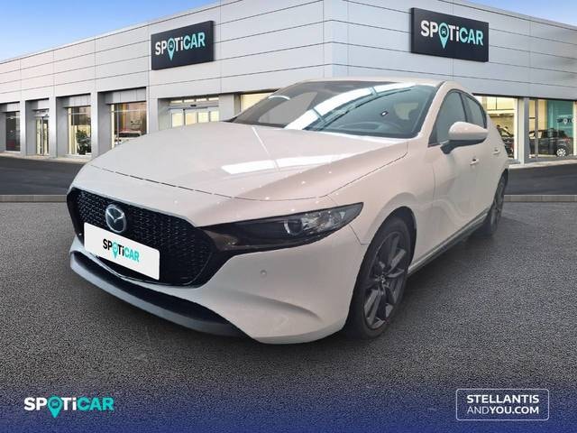 25l-e-sky-g-mhev-103kw-centre-line-en-zaragoza-e10d3a5f98dc4c9a1f40ce403a2d813f