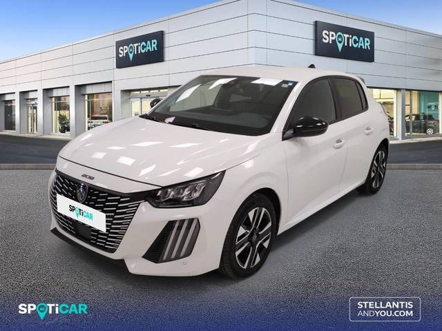 peugeot-208-allure-hybrid-110-edcs6-en-pontevedra-109c04ddac8b45121545e60c5ff1deb8