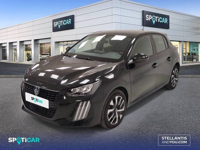 peugeot-208-style-hybrid-110-edcs6-en-pontevedra-1f4837a73124d007fbbd0863f1ea6ac7