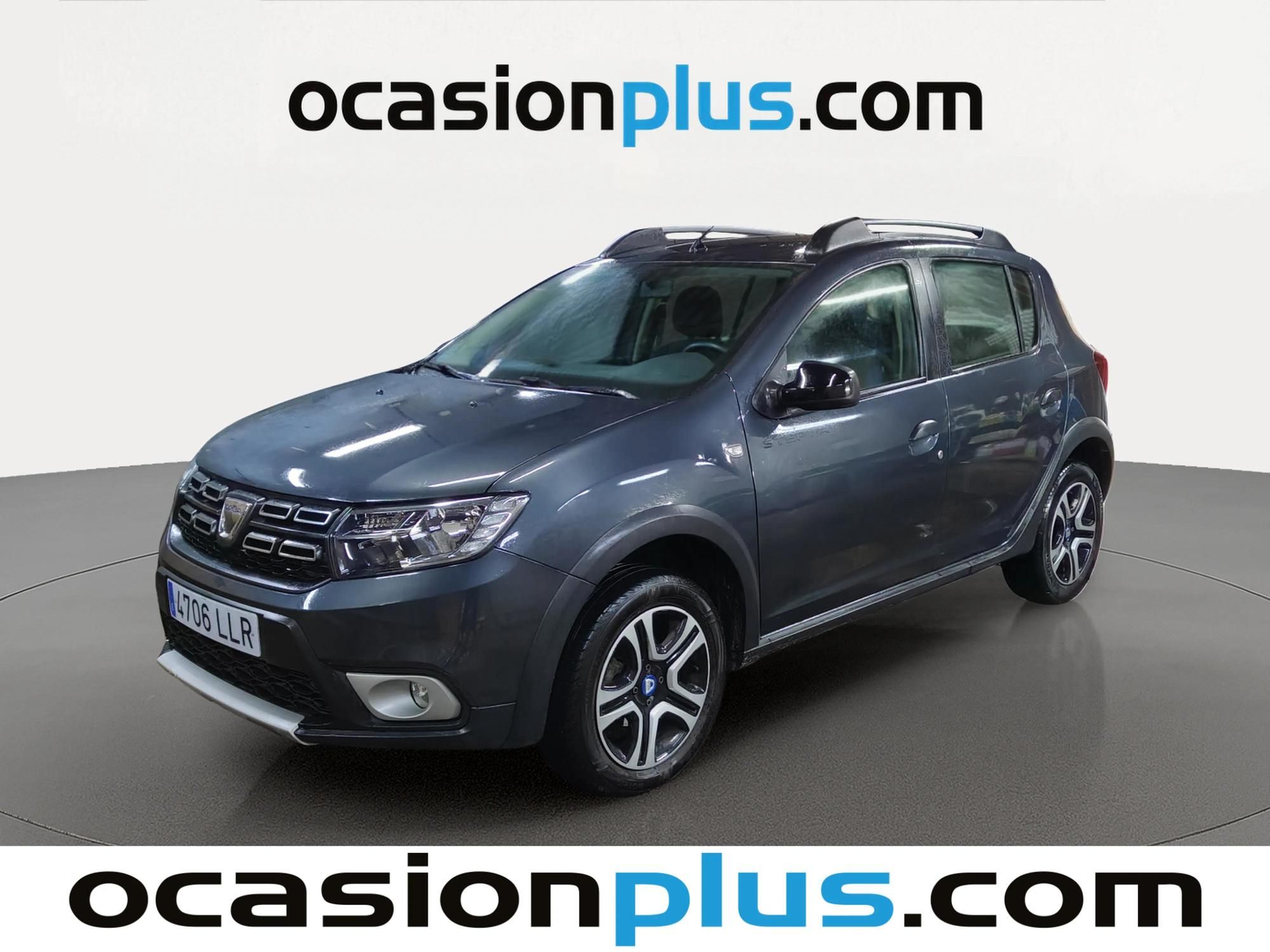dacia-sandero-serie-limitada-aniversario-blue-dci-95-cv-en-madrid-d5e2c648c5399946e2bf9de4a15fadfd