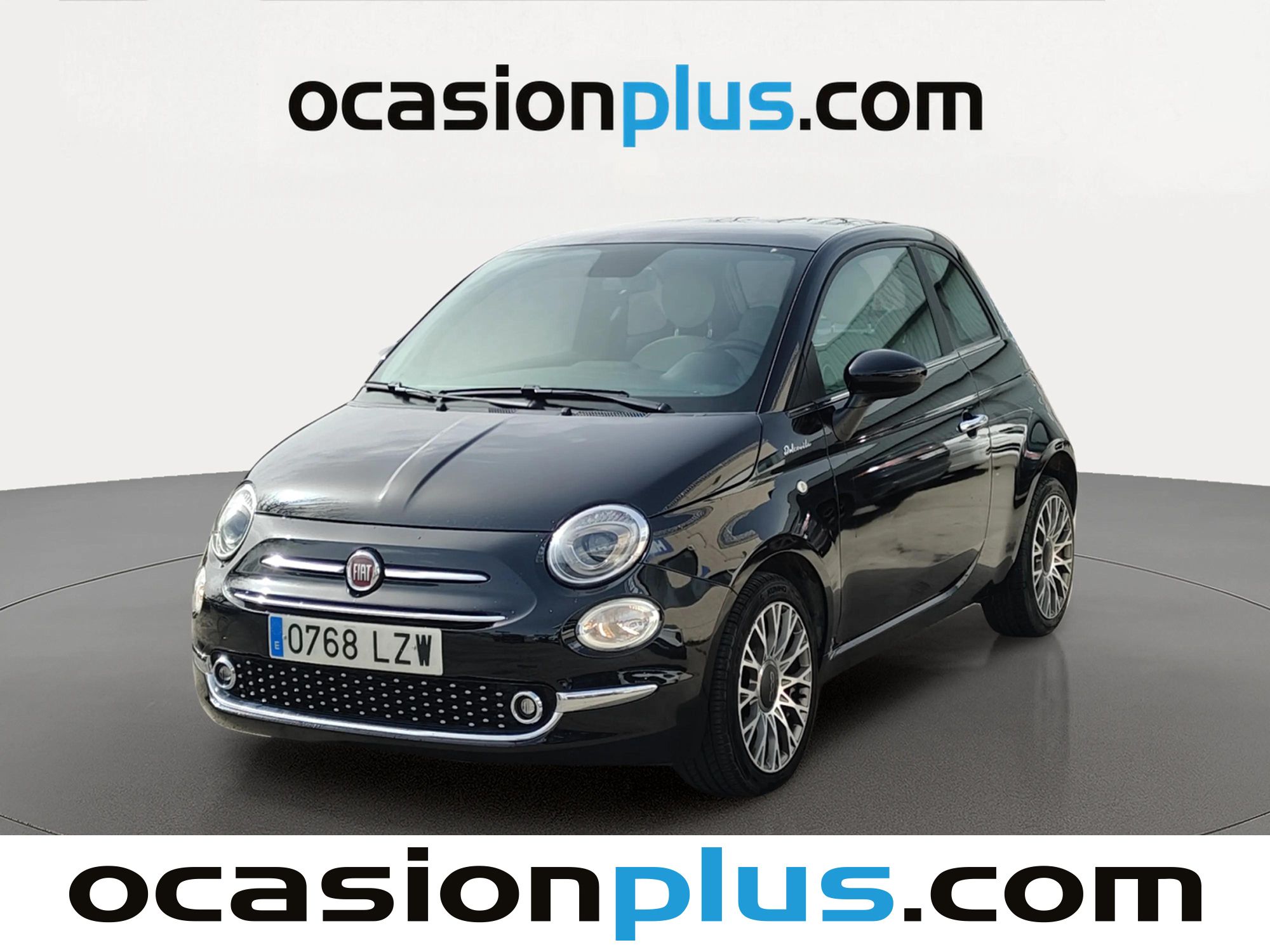 fiat-500-10-hybrid-dolcevita-70-cv-en-madrid-7ff9b4cafd25183c6cad9e42472ca35c