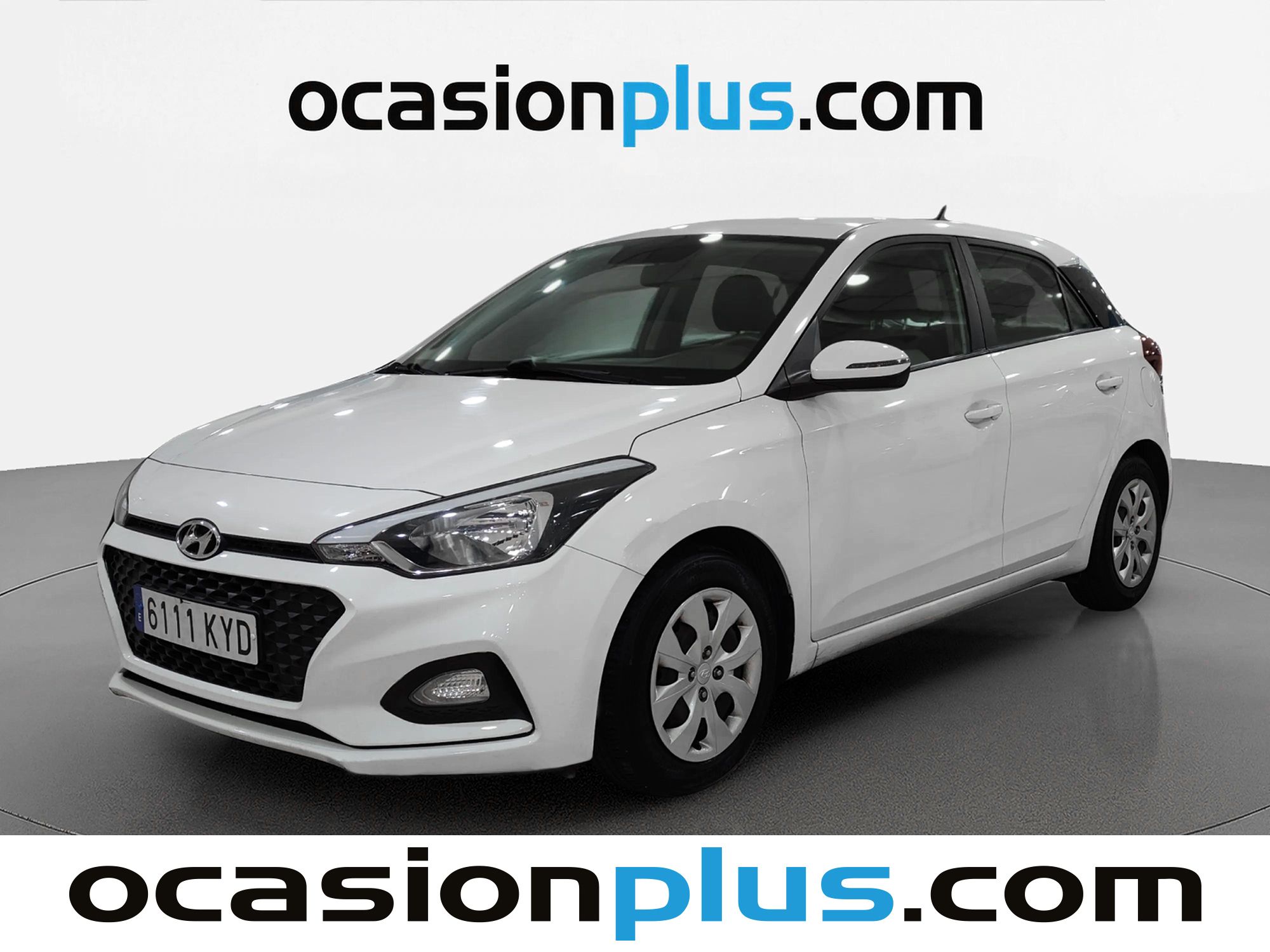 hyundai-i20-12-mpi-essence-75-cv-en-madrid-1f38a345d2e59598d9830215c52789a5
