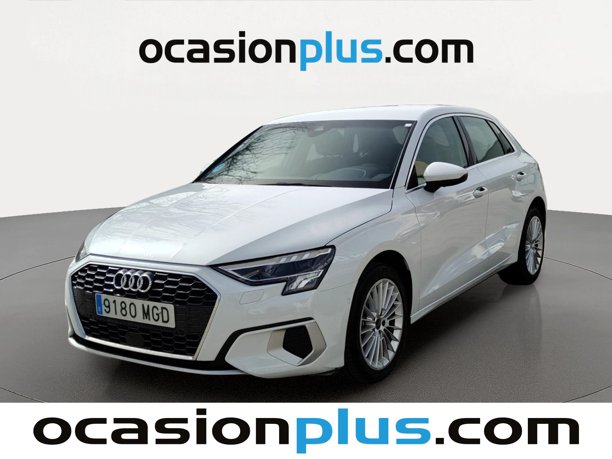 audi-a3-sportback-sportback-advanced-30-tfsi-110-cv-s-tronic-en-madrid-0b5c252ef1abe17427a8f901cec5c979