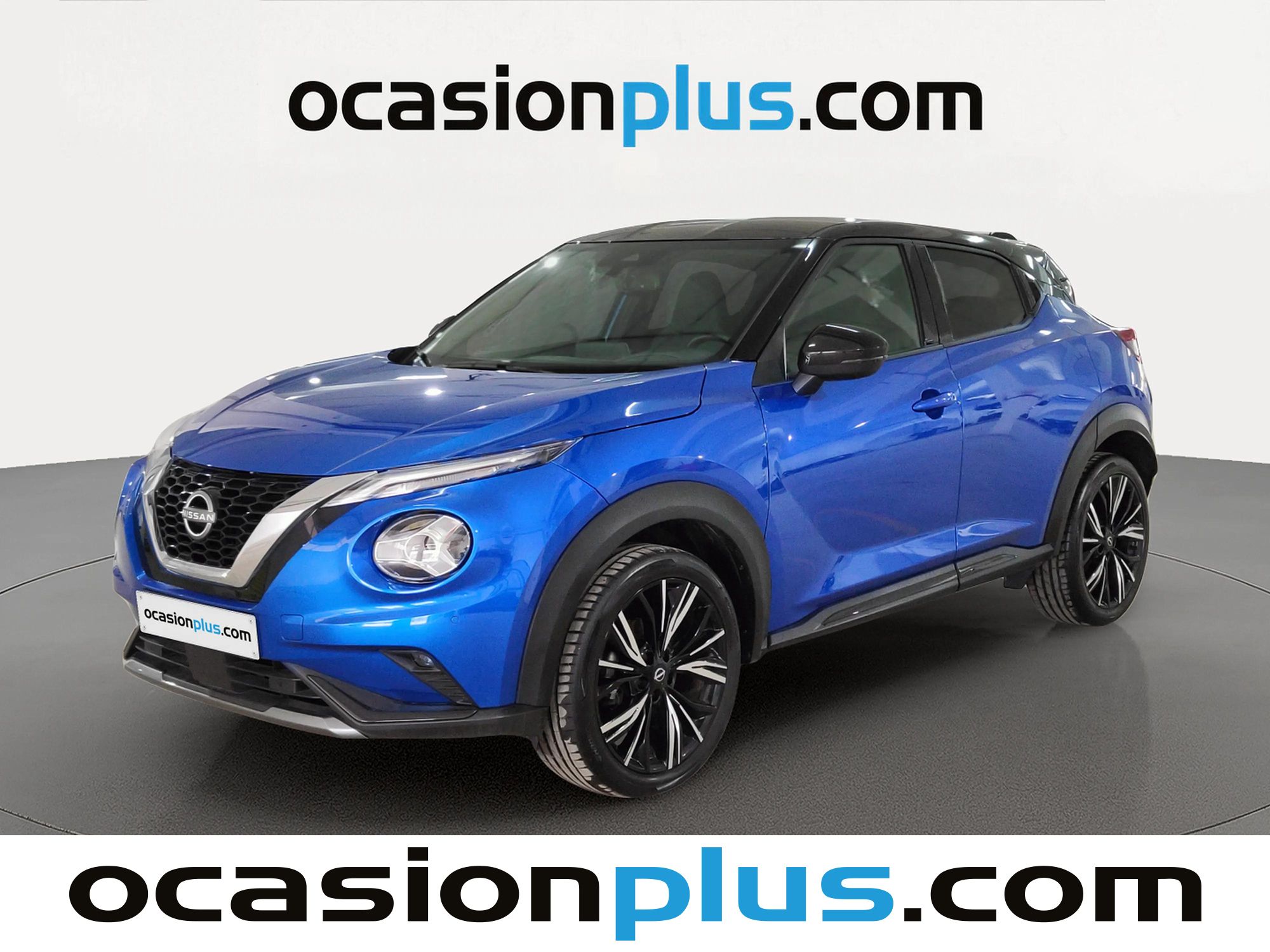 nissan-juke-dig-t-n-design-black-114-cv-en-madrid-c484f78f5fb2971b7aab0d5dd41e4c26