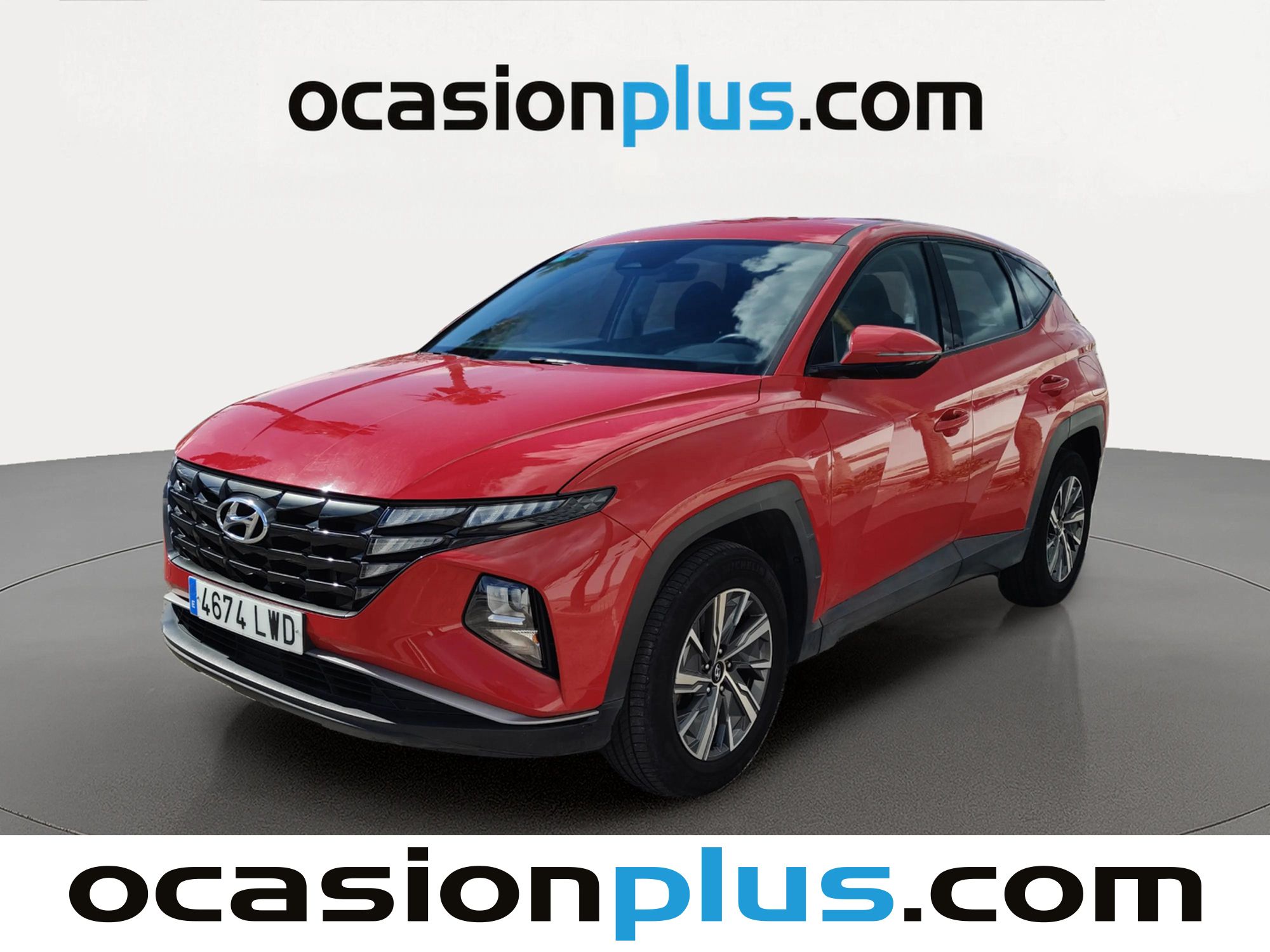 hyundai-tucson-16-crdi-klass-4x2-115-cv-en-madrid-21d01c91f85dfa398cc603bca33b8550