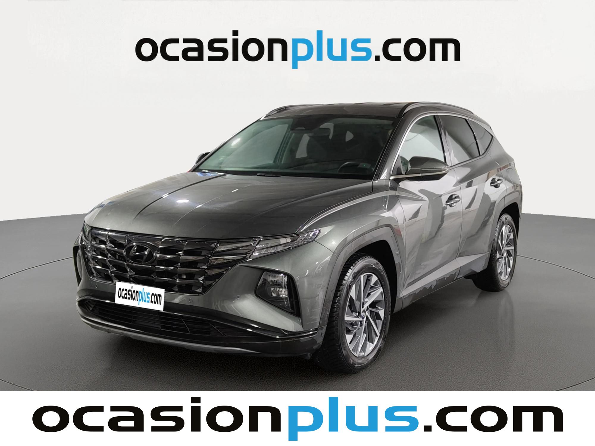 hyundai-tucson-16-crdi-maxx-115-cv-en-madrid-0067a54965d034d9c212fe4e85969378