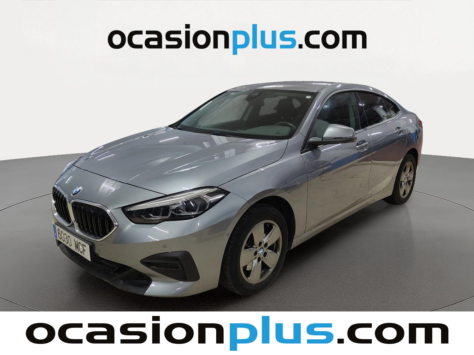 bmw-serie-2-bmw-serie-2-216d-gran-coupe-116-cv-en-madrid-a28a164937aa0202f8f3ff20b1d56142