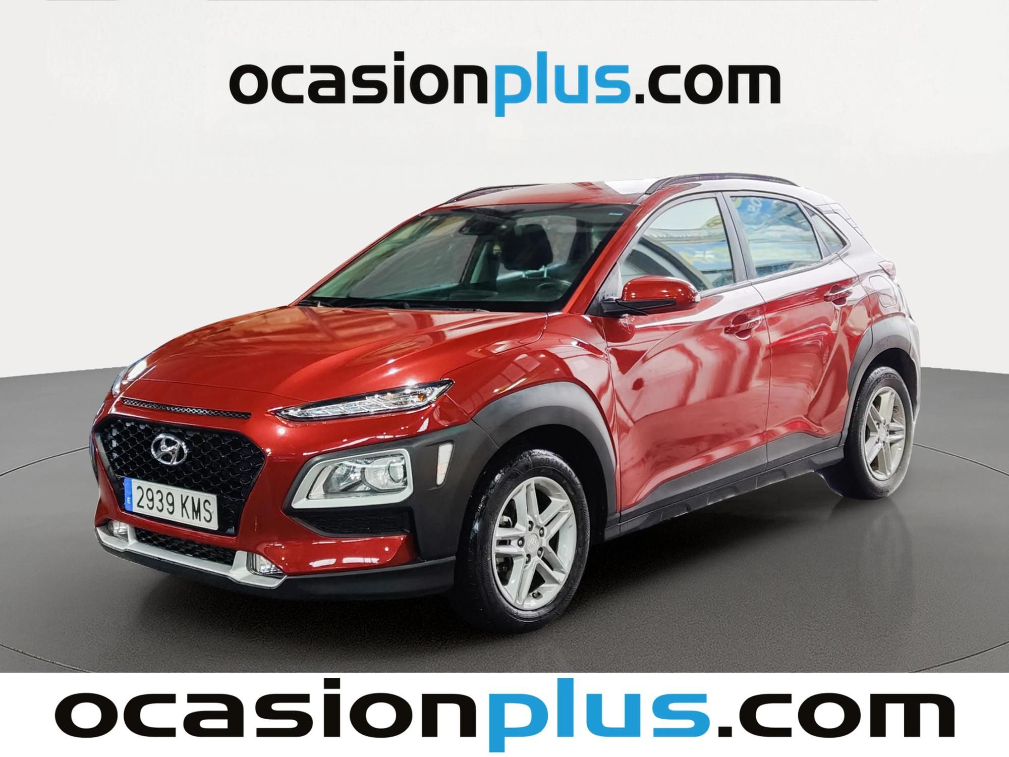 hyundai-kona-10-tgdi-klass-4x2-120-cv-en-madrid-035c36a3f29a2eef133ad67c4fd9f576