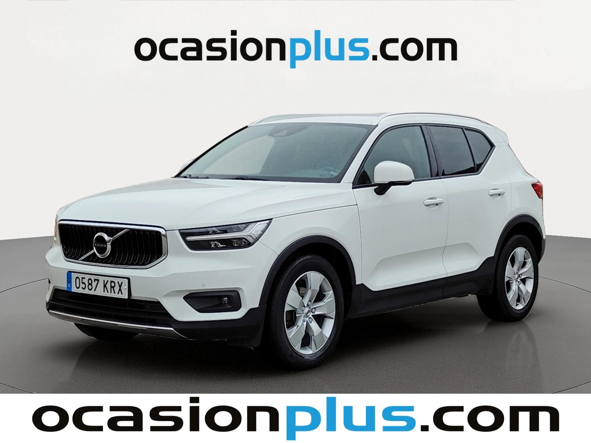 volvo-xc40-d3-momentum-auto-150-cv-en-madrid-ce18a2951b9e0ec3999797471d6f3461