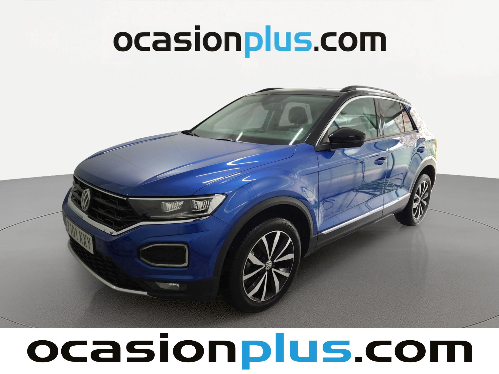 volkswagen-t-roc-advance-style-15-tsi-150-cv-dsg-en-madrid-cc0241f12d9cce236f5969d5b9f6286b