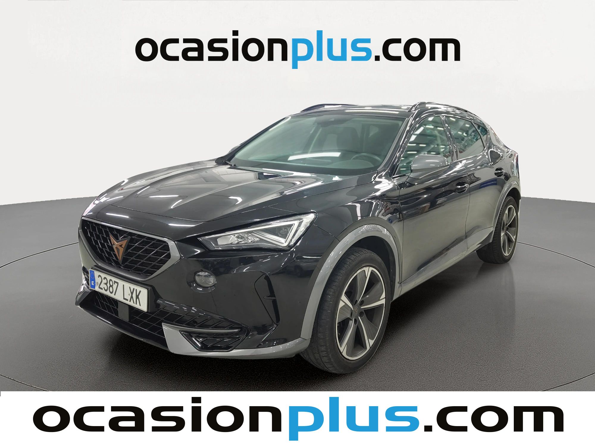 cupra-formentor-15-tsi-dsg-150-cv-en-madrid-b6815f5d878083bc72c0c879a1cfecff