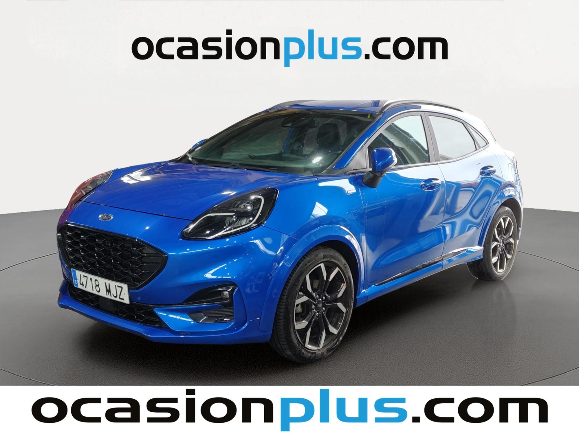 ford-puma-10-ecoboost-mhev-st-line-x-auto-155-cv-en-madrid-28e1f8b328f8543ef7aa28fd3ef99e2e