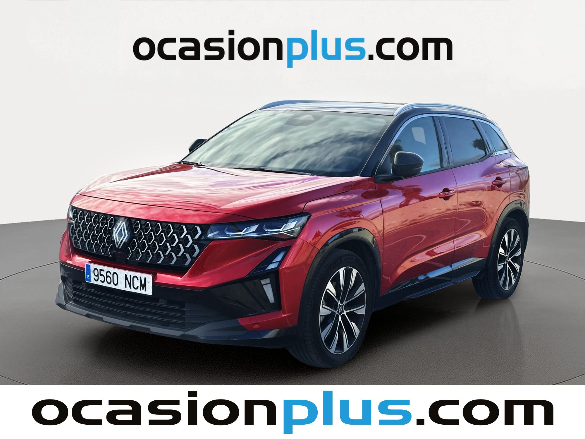 renault-austral-techno-e-tech-full-hybrid-200-cv-en-madrid-0a771a38e3df2f481d1b2fe150493421