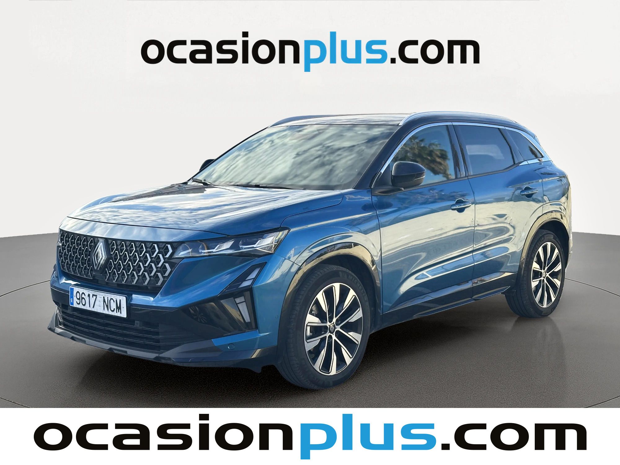 renault-austral-techno-e-tech-full-hybrid-200-cv-en-madrid-6dedc4680e7c98ef4e933de849a04976