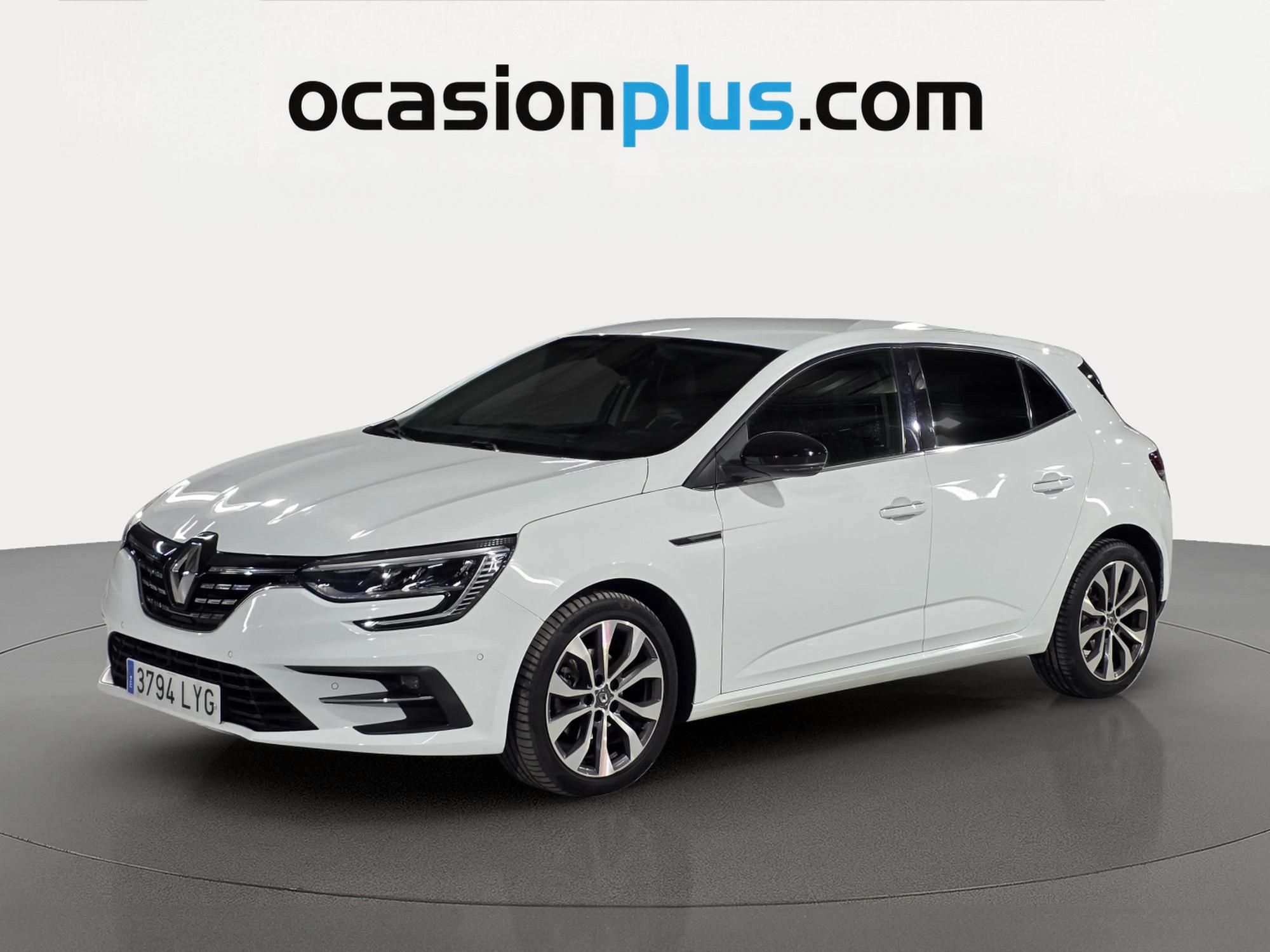 renault-megane-zen-fast-track-tce-140-cv-en-madrid-bd4a1a032d893d791a5579d6d95efb76