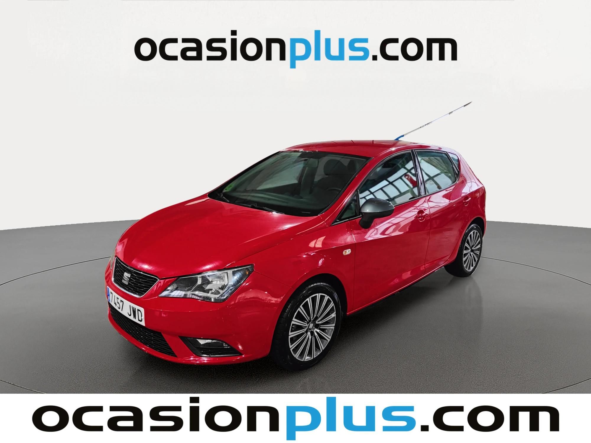 seat-ibiza-12-tsi-style-connect-90-cv-en-madrid-0abff2742404c9b825acc188fc803b9b