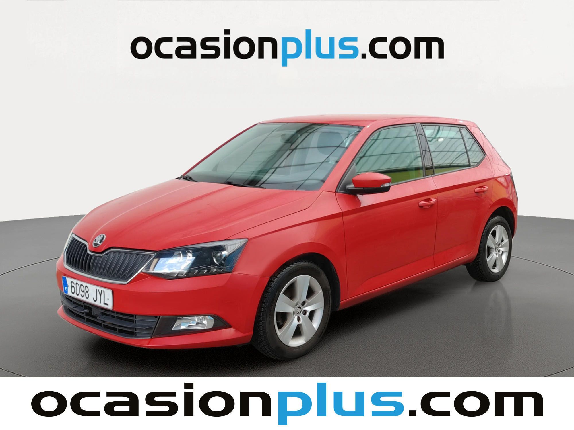 skoda-fabia-10-mpi-like-75-cv-en-madrid-756587c760e8edafb73e22f3ef23fed0