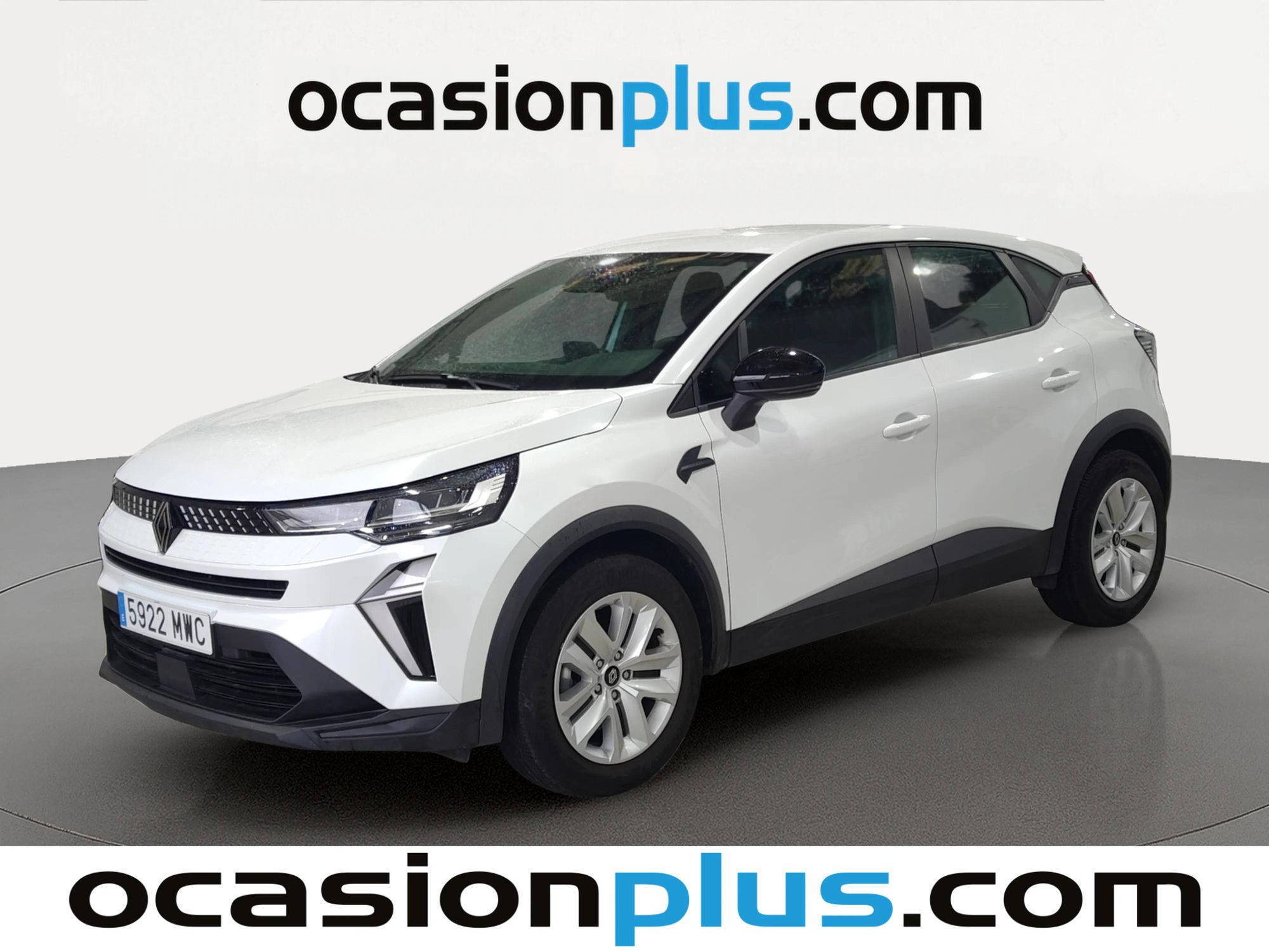 renault-captur-evolution-tce-90-cv-en-madrid-0152e507836ed14ee37fff2072b4b510