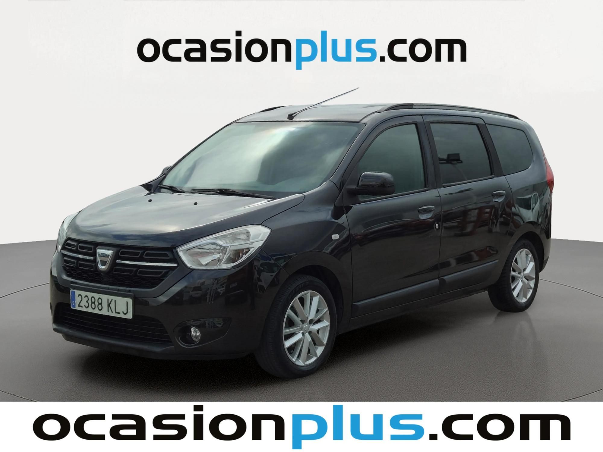 dacia-lodgy-laureate-dci-90-cv-en-madrid-6636e5d4202b95ec83bcff8920359398