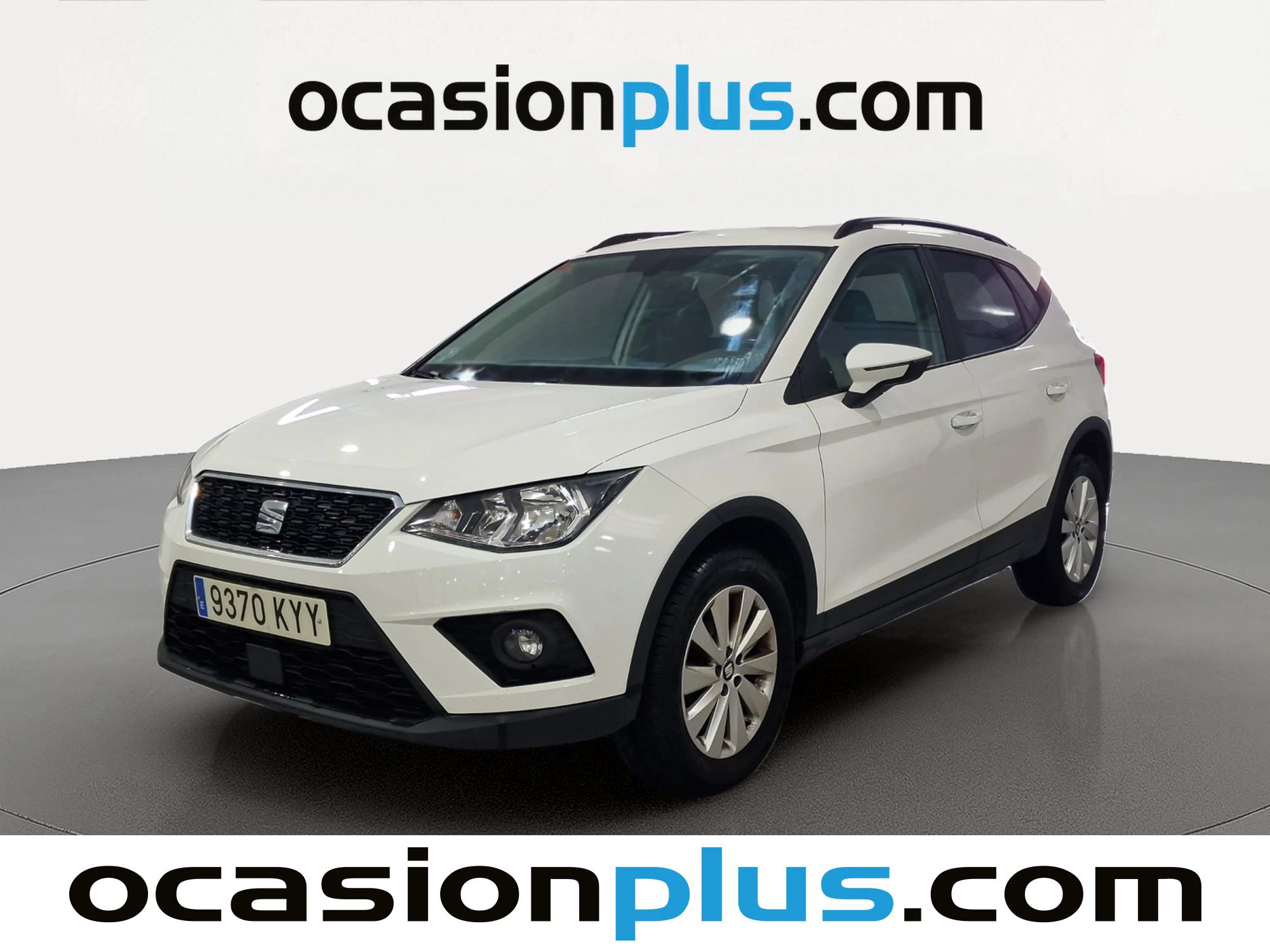 seat-arona-10-tsi-style-ecomotive-95-cv-en-madrid-c06333625de9694f8fcbe6e695fd4a26