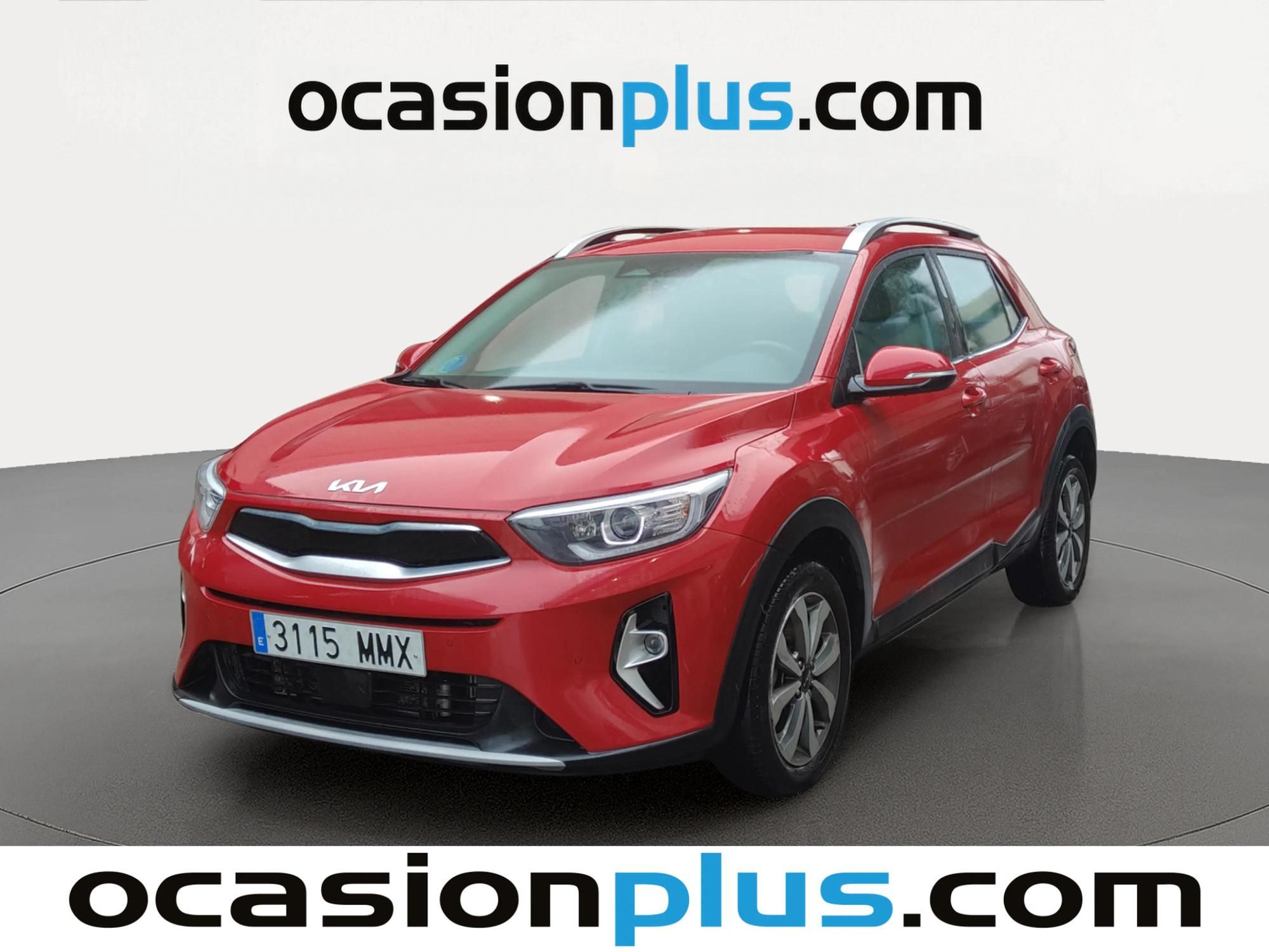 kia-stonic-10-t-gdi-mhev-drive-100-cv-en-madrid-51e1ccfa9a80a961a07605f1e84e9da1